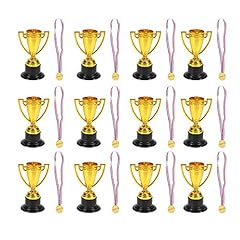 Toyandona 24pcs bambini usato  Spedito ovunque in Italia 