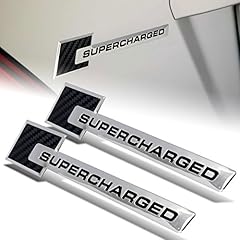 Eparts supercharged carbon for sale  Delivered anywhere in USA 