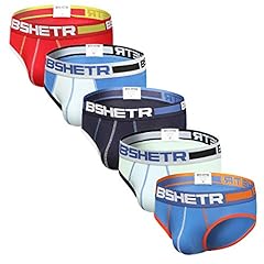 Men underwear briefs for sale  Delivered anywhere in UK