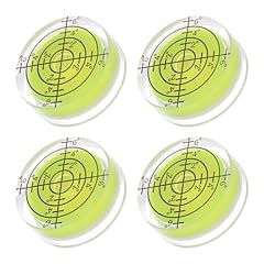 Kozelo 4pcs small for sale  Delivered anywhere in UK