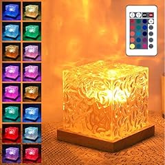 Wave lamp farben gebraucht kaufen  Wird an jeden Ort in Deutschland