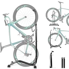 Clebay vertical bike for sale  Delivered anywhere in USA 