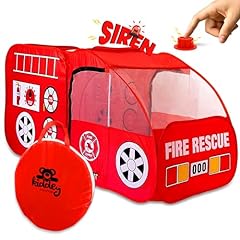 Kiddey fire truck for sale  Delivered anywhere in USA 