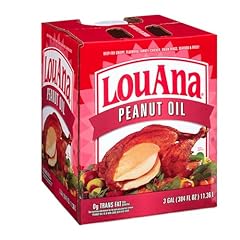 Louana pure peanut for sale  Delivered anywhere in USA 