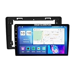 Linglw android double for sale  Delivered anywhere in UK