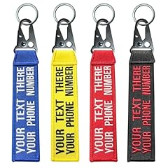 Wqnmy 1pcs personalisierte gebraucht kaufen  Wird an jeden Ort in Deutschland