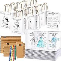 Gueevin pcs wedding for sale  Delivered anywhere in USA 