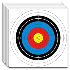 Molfuj archery targets for sale  Delivered anywhere in USA 