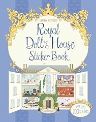 Royal dolls house for sale  Delivered anywhere in USA 