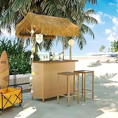 Txftrr piece outdoor for sale  Delivered anywhere in USA 