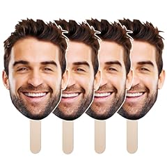 Custom cutout big for sale  Delivered anywhere in USA 