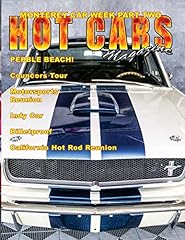 Hot cars nation for sale  Delivered anywhere in USA 