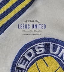 The leeds united d'occasion  Livré partout en Belgiqu