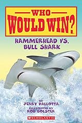 Hammerhead vs. bull for sale  Delivered anywhere in USA 