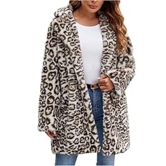 Funaloe women winter for sale  Delivered anywhere in UK