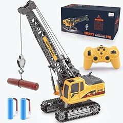 Jiakora tower crane for sale  Delivered anywhere in UK