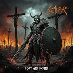 Lost and found gebraucht kaufen Lost and found gebraucht kaufen  Wird an jeden Ort in Deutschland