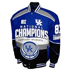 Ncaa kentucky wildcats for sale  Delivered anywhere in USA 