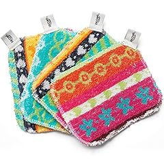 Skoy scrub pack for sale  Delivered anywhere in USA 