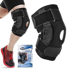 Dynamic gear knee for sale  Delivered anywhere in USA 