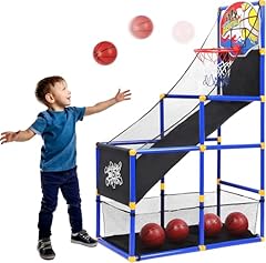 Kiddie play toy for sale  Delivered anywhere in USA 
