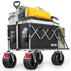 Overmont 300l folding for sale  Delivered anywhere in UK