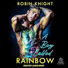 Boy called rainbow for sale  Delivered anywhere in USA 