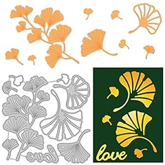 Globleland feuilles matrice d'occasion  Livré partout en France