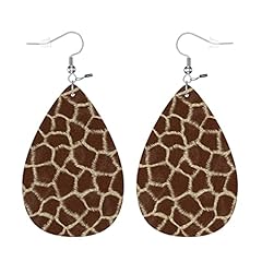Zokola giraffe skin for sale  Delivered anywhere in USA 