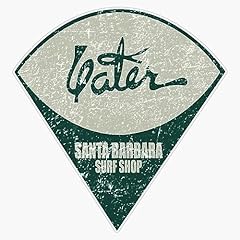 Yater surf love for sale  Delivered anywhere in USA 