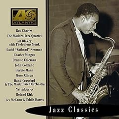 Atl jazz classics for sale  Delivered anywhere in USA 