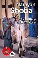 Laitière bangalore d'occasion  Livré partout en France