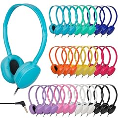 Tjzxgui 100 pack for sale  Delivered anywhere in UK