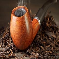 Sweet pipe tobacco for sale  Delivered anywhere in USA 