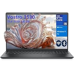 Dell 15.6 laptop for sale  Delivered anywhere in USA 