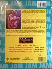 Jam brian setzer for sale  Delivered anywhere in USA 