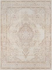 Momeni rugs isabella for sale  Delivered anywhere in USA 