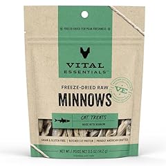 Vital essentials freeze for sale  Delivered anywhere in USA 