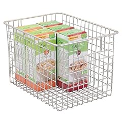 Mdesign allzweckkorb kompakter gebraucht kaufen  Wird an jeden Ort in Deutschland