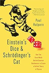 Einstein dice and d'occasion  Livré partout en France