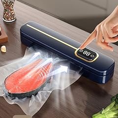 Kitchen vacuum sealer for sale  Delivered anywhere in USA 