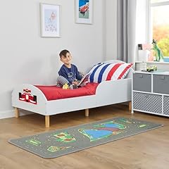 Liberty house toys usato  Spedito ovunque in Italia 
