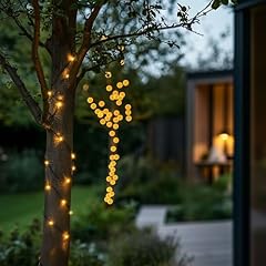Solarcentre elan outdoor for sale  Delivered anywhere in UK
