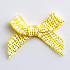 Italian options gingham for sale  Delivered anywhere in UK