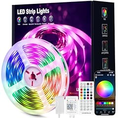 Beaeet led strip for sale  Delivered anywhere in UK