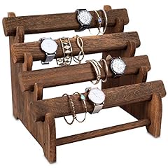 Ikee design wooden for sale  Delivered anywhere in USA 
