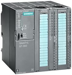 Siemens 300 cpu gebraucht kaufen  Wird an jeden Ort in Deutschland