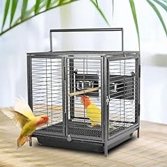 Zwanping portable bird for sale  Delivered anywhere in USA 