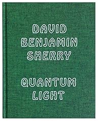 David benjamin sherry for sale  Delivered anywhere in USA 