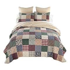 Donna sharp rustic for sale  Delivered anywhere in USA 